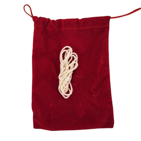 Vintage BC Classic Rainbow No. 49 Yo-Yo Champion Hardwood Made in USA - Picture 4 of 8